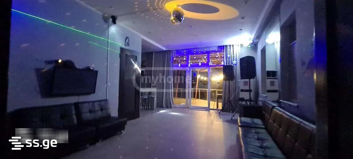 4 Room Private House Daily Rent. Ponichala view 8