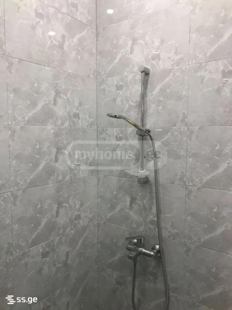 https://static.ss.ge/20260714/19_46baec40-6818-4f0a-a658-175f2296da68_Thumb.jpg