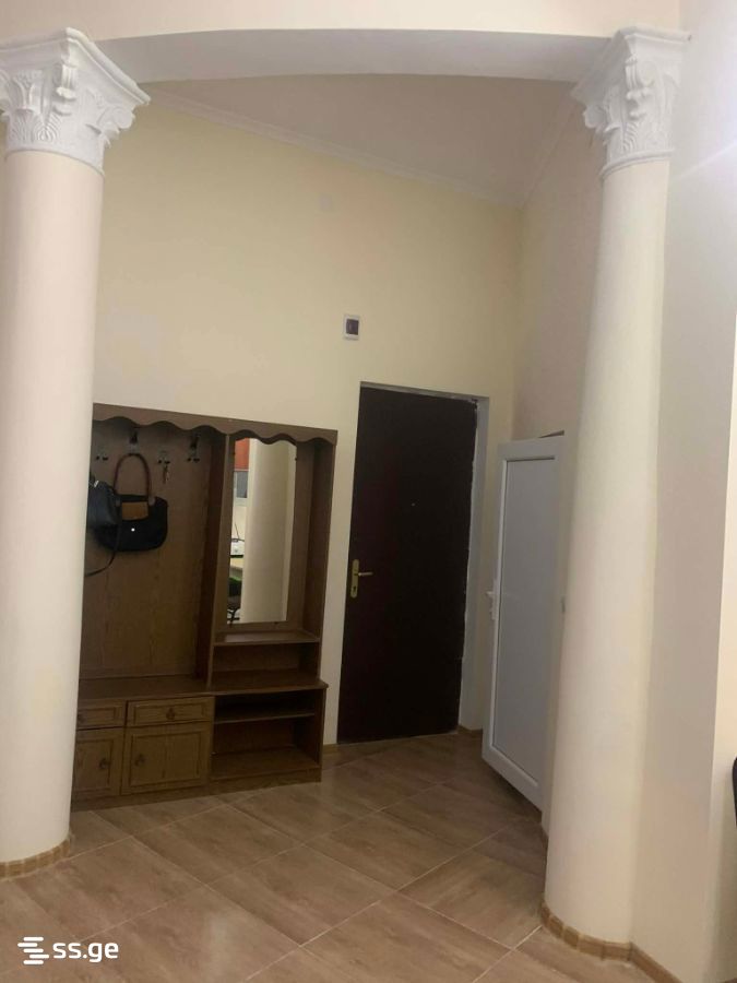 2 Room Flat For Rent. Telavi, 2 of 4