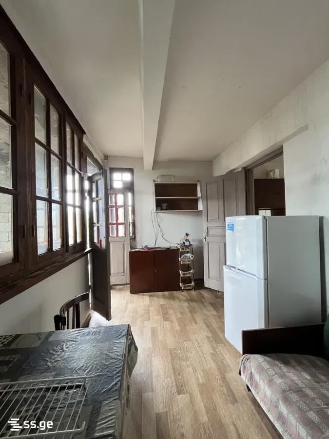 4 Room Flat For Sale view 8