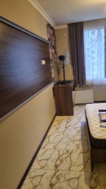 https://static.ss.ge/20260714/19_716fefbf-5a1f-426e-8b24-f965b4980b64_Thumb.jpg
