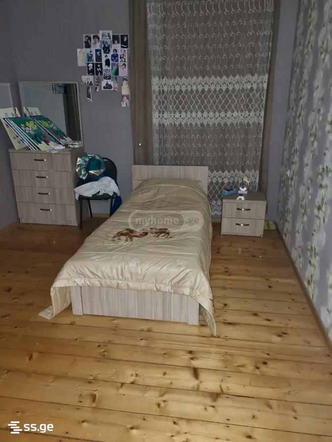 Продажа 8-комната Частный дом view 3