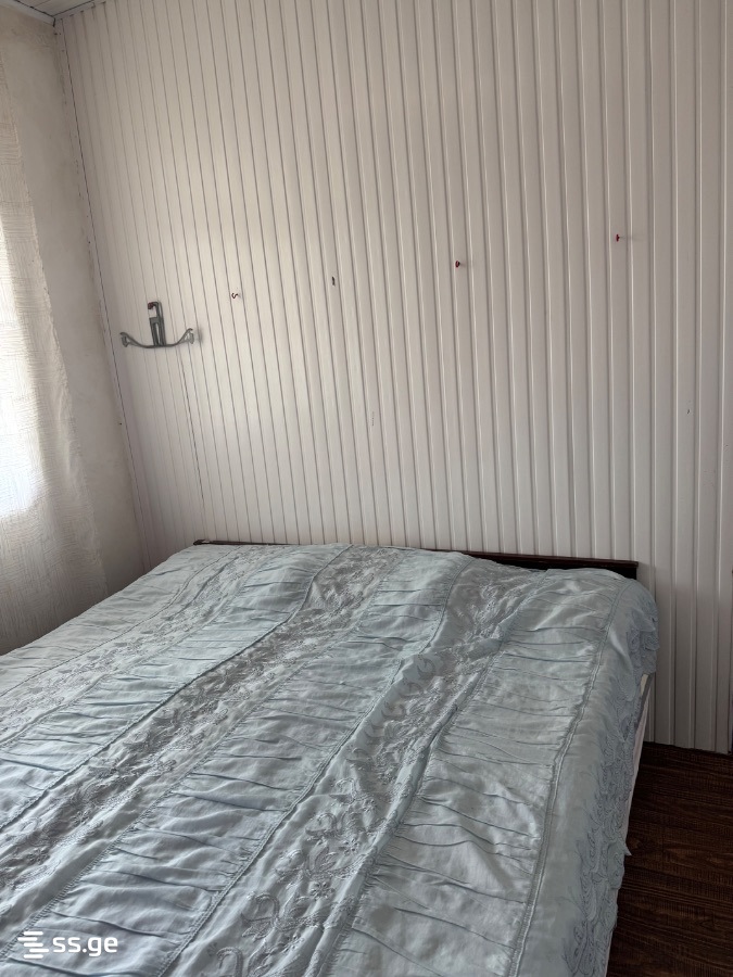 6 Room Summer Cottage Daily Rent. view 7