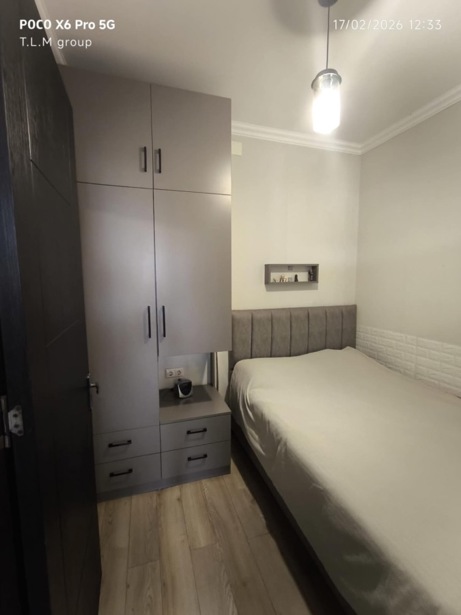 https://static.ss.ge/20260714/19_89906eb1-663a-4fbd-bf28-05c2ae8092bc_Thumb.jpg