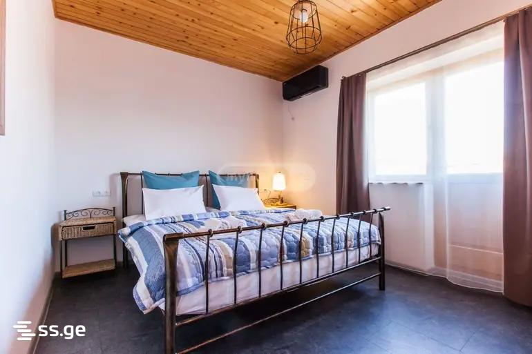 5 Room Private House For Sale view 8