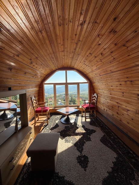 https://static.ss.ge/20260714/19_90d41f25-861c-49c6-add8-394b5bb9b9e5_Thumb.jpg