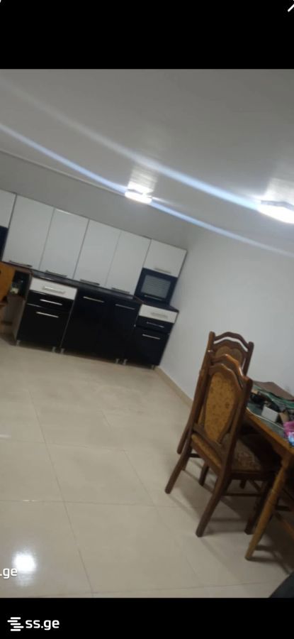 4 Room Flat For Sale view 2