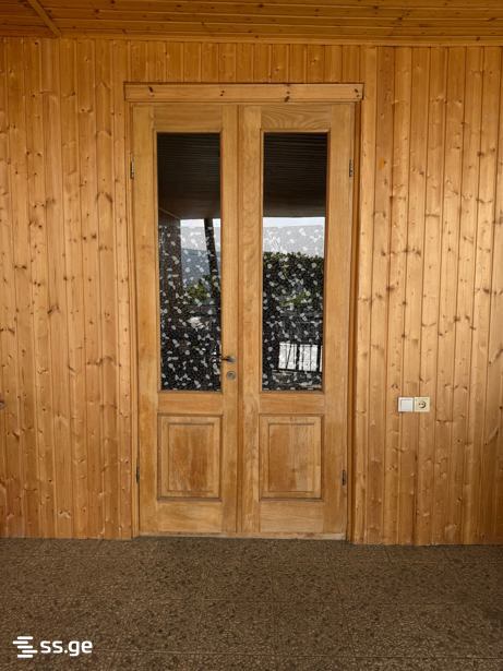 1 Room Private House For Rent. Saburtalo view 9