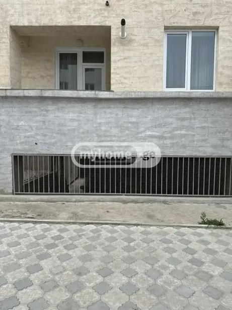 https://static.ss.ge/20260714/19_e07b023d-7584-40ae-b8dd-4824515ac6c0_Thumb.jpg