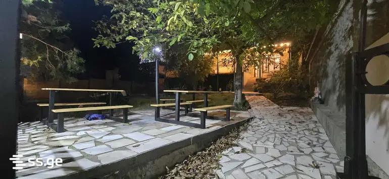 9 Room Private House For Sale, 3 of 4