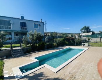 Private House For Rent. Ortachala, 2 of 4