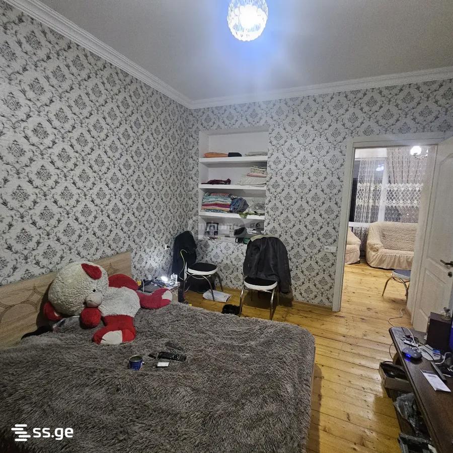 Продажа 8-комната Частный дом view 5