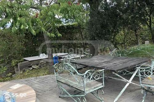 6 Room Private House For Sale view 5