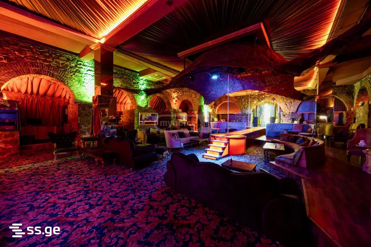 Commercial Space For Sale. Vera, 3 of 4