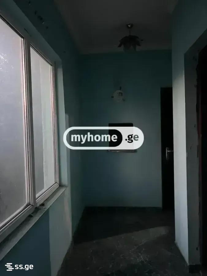 13 Room Hotel For Rent. Samgori, 8 of 12