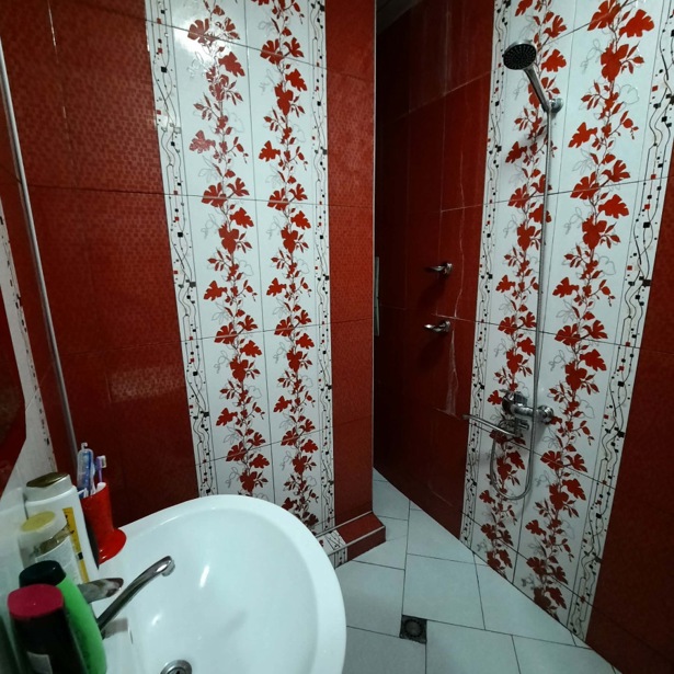 https://static.ss.ge/20260714/1_5232f858-9fcd-4626-9b4b-3073acedcb0d_Thumb.jpg