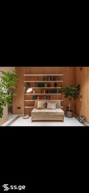 20 Room Hotel For Sale view 9