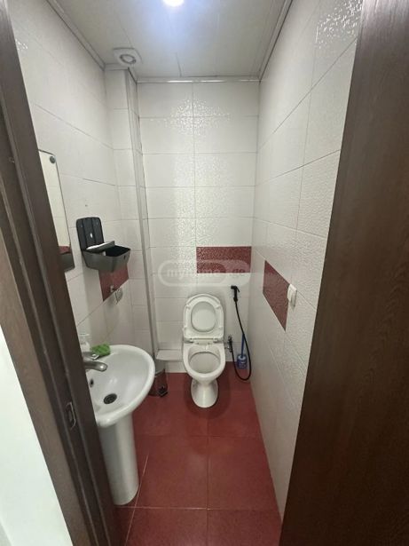https://static.ss.ge/20260714/1_77304862-9b3f-4900-b6f7-29530a091c8b_Thumb.jpg