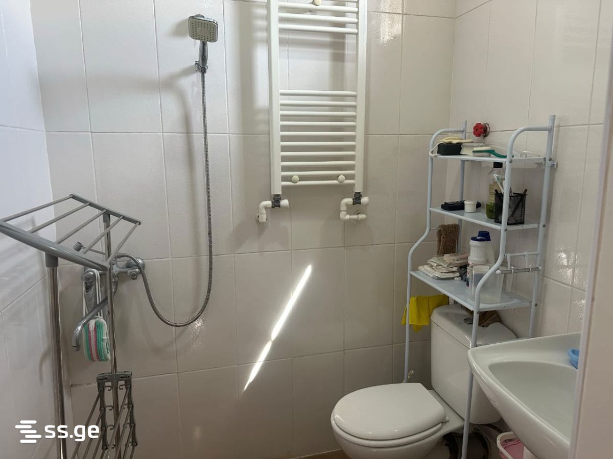 3 Room Private House For Sale, 4 of 4