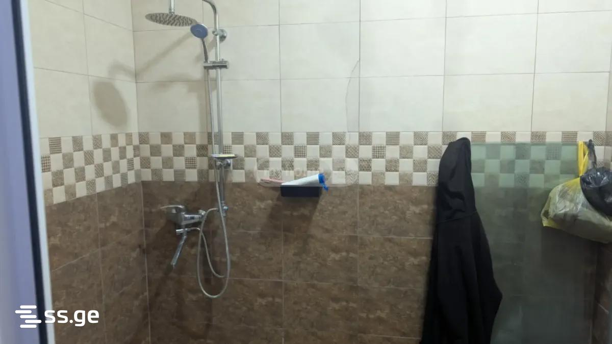 Commercial Space For Sale. Didi Digomi view 9