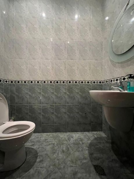 https://static.ss.ge/20260714/1_8c231d0d-27b8-471f-b43a-e4e5be8867bf_Thumb.jpg