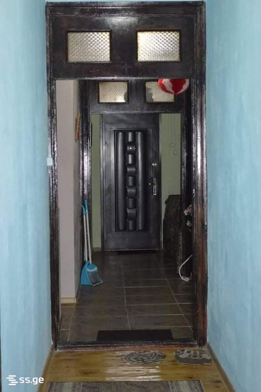 Private House For Sale. Bakuriani, 2 of 4