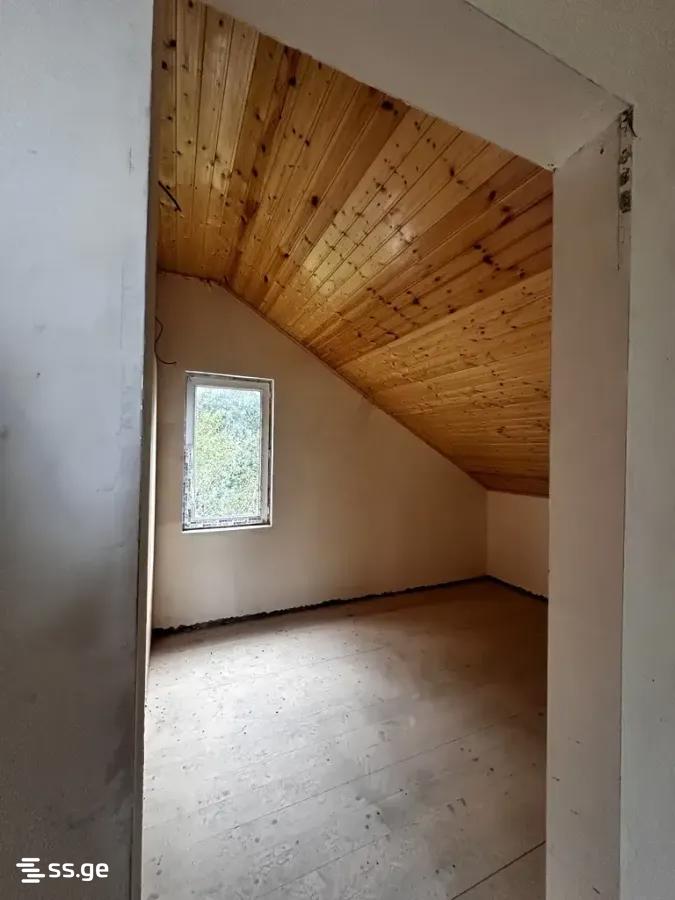 10 Room Private House For Sale view 7
