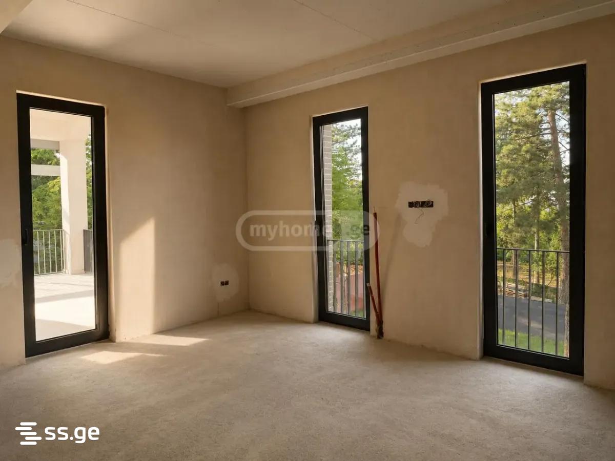 Продажа 10-комната Частный дом view 12