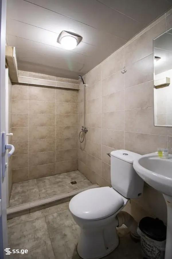 10 Room Hotel For Sale view 14