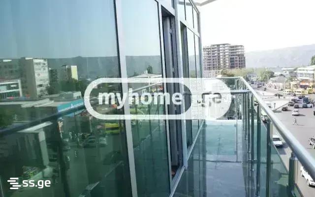 11 Room Hotel For Rent. Varketili, 3 of 3