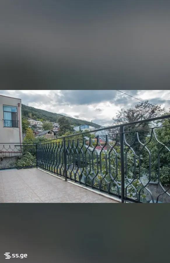 Private House For Rent. Vera, 2 of 4