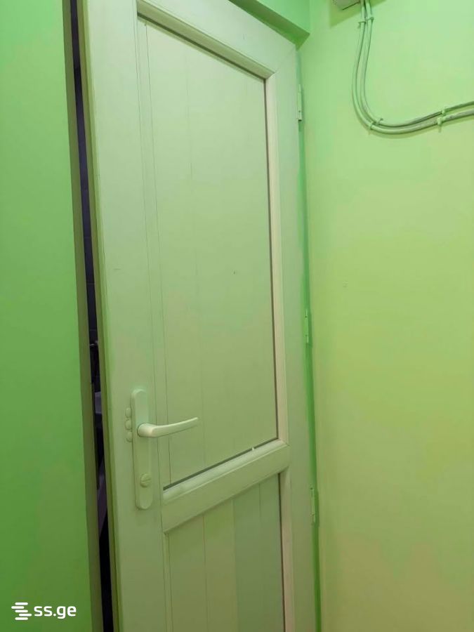 Office For Rent. Telavi, 4 of 4