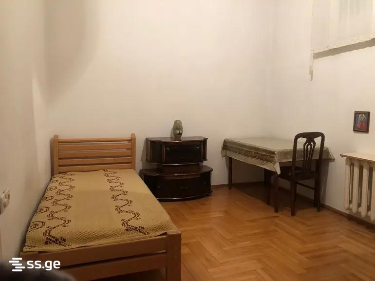 1 Room Private House For Rent. Saburtalo, 3 of 4