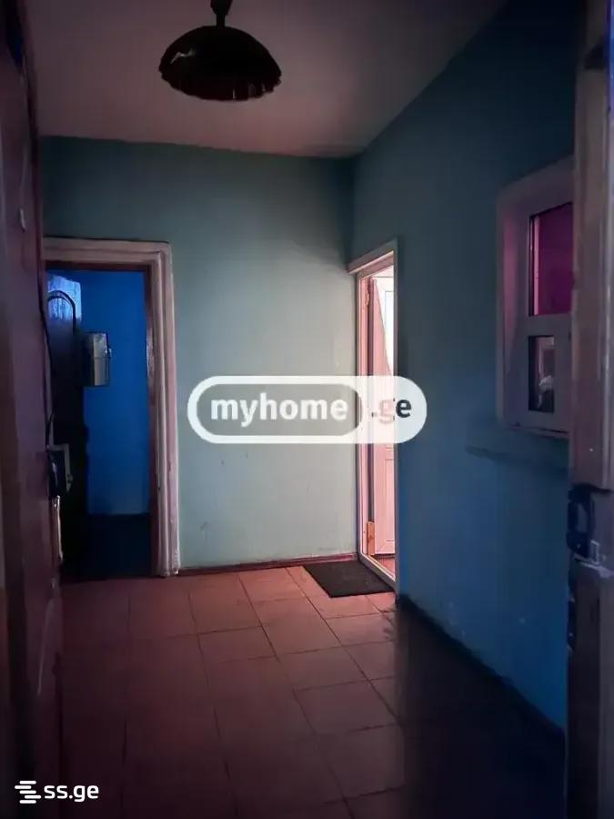 13 Room Hotel For Rent. Samgori, 4 of 12
