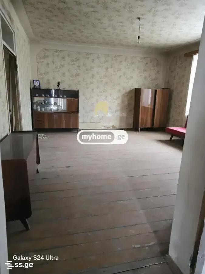 Продажа 10-комната Частный дом view 5