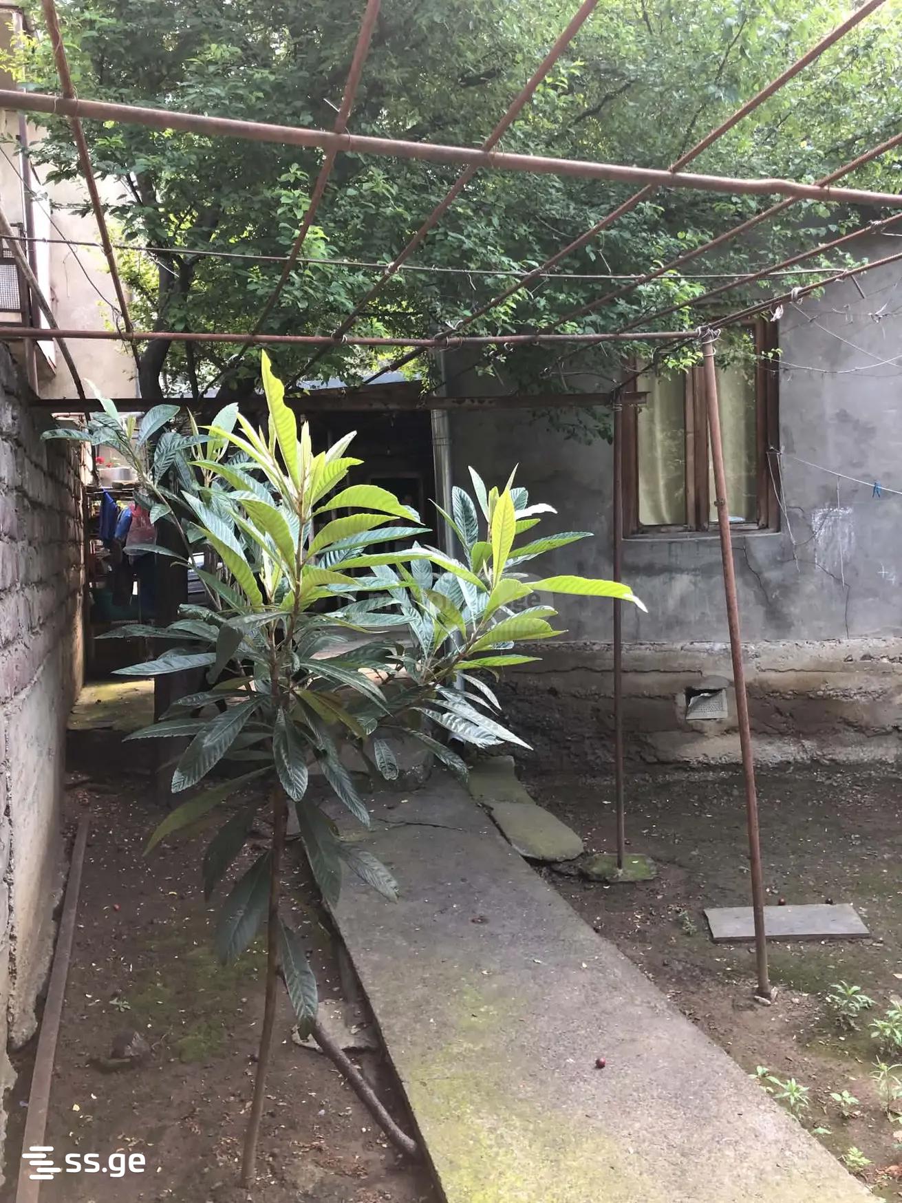 Land For Sale. Vera, 1 of 1