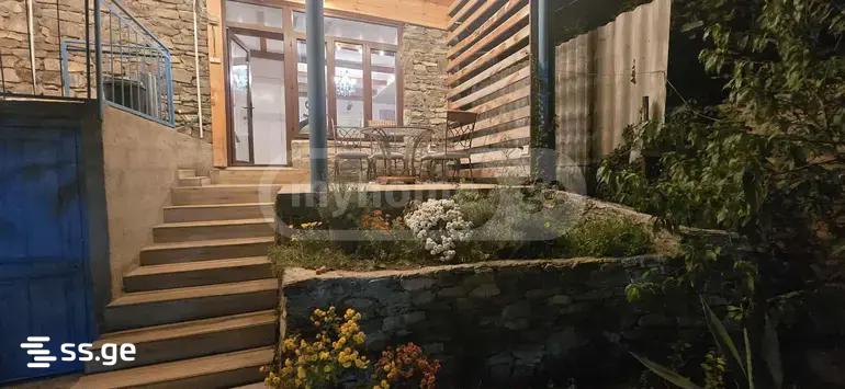 9 Room Private House For Sale view 3