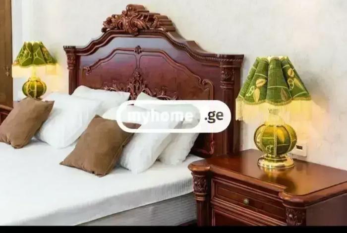 https://static.ss.ge/20260714/1_e486ede2-7d47-48a9-b793-5485273231e0_Thumb.jpg