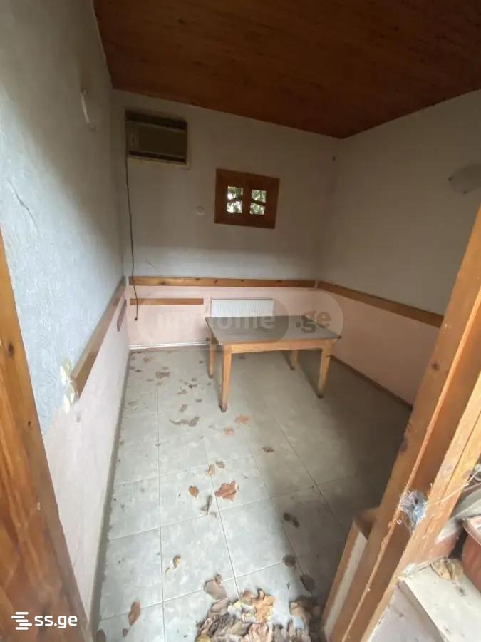 Продажа Commercial Space в Рустави view 9