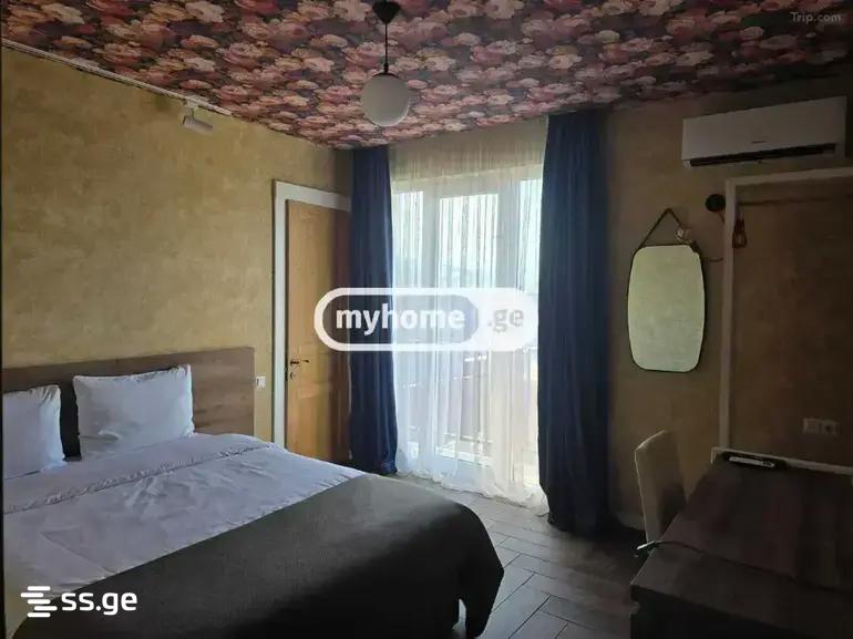 Hotel For Rent. Elia view 7