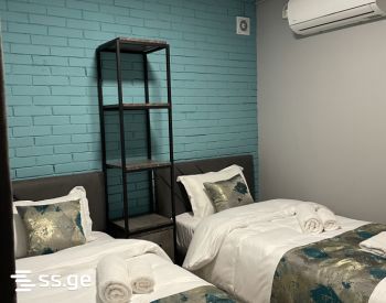 9 Room Hotel For Sale view 6