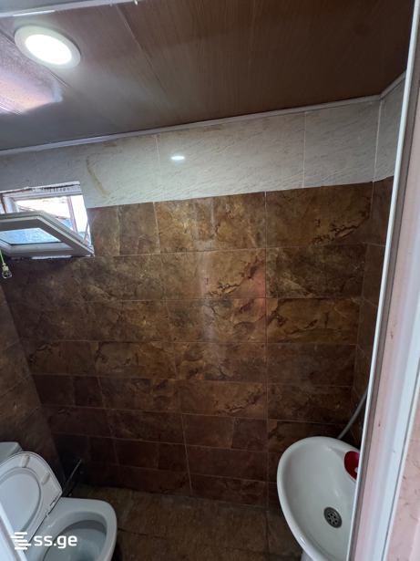 1 Room Private House For Rent. Saburtalo, 2 of 4