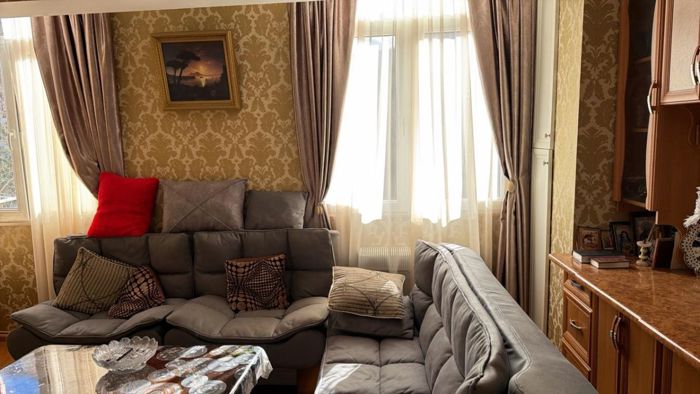 https://static.ss.ge/20260714/2_33f27c97-8c04-478d-b5c3-eece33d2f2fd_Thumb.jpg