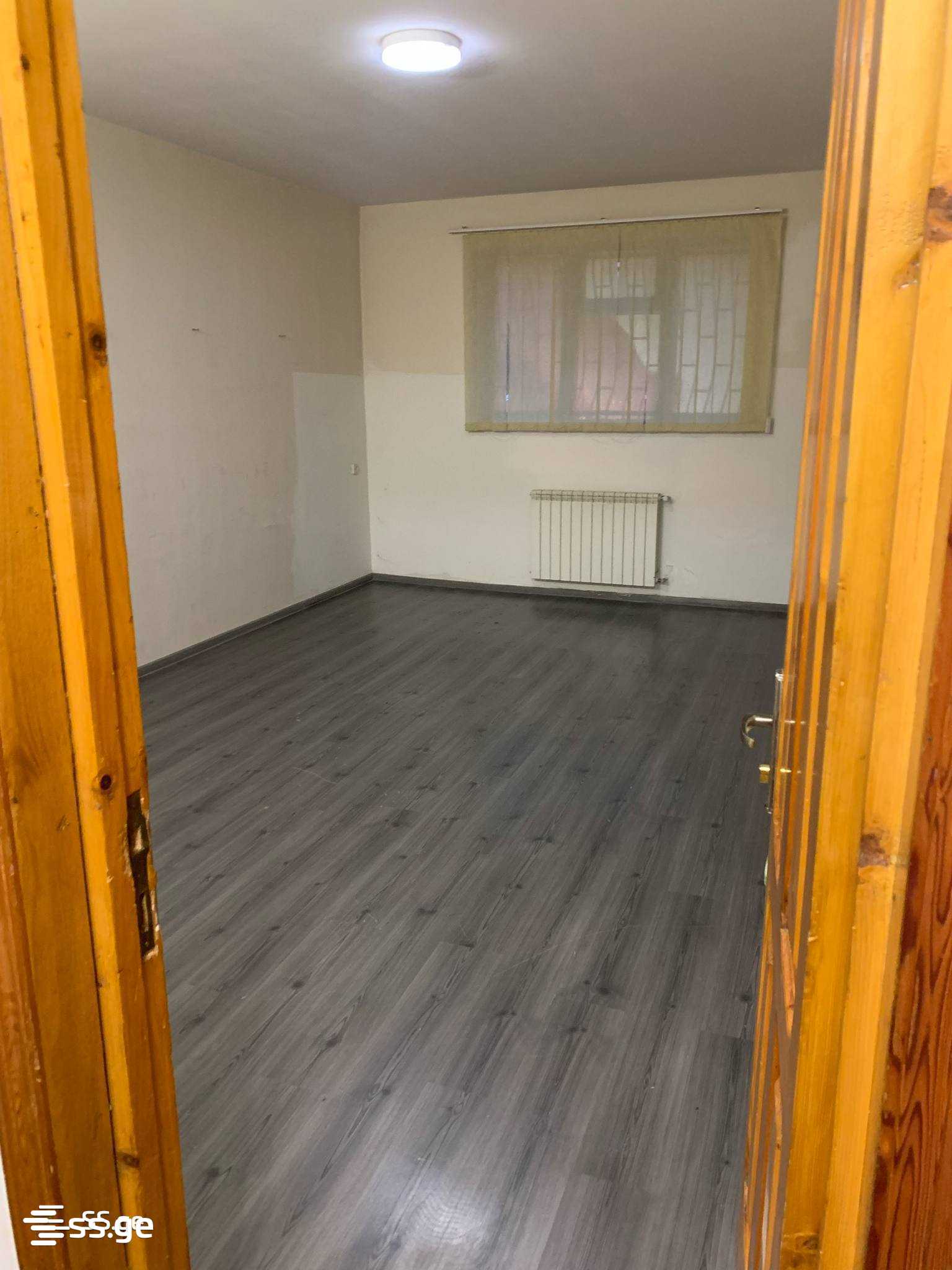 5 Room Private House For Rent. Saburtalo view 8