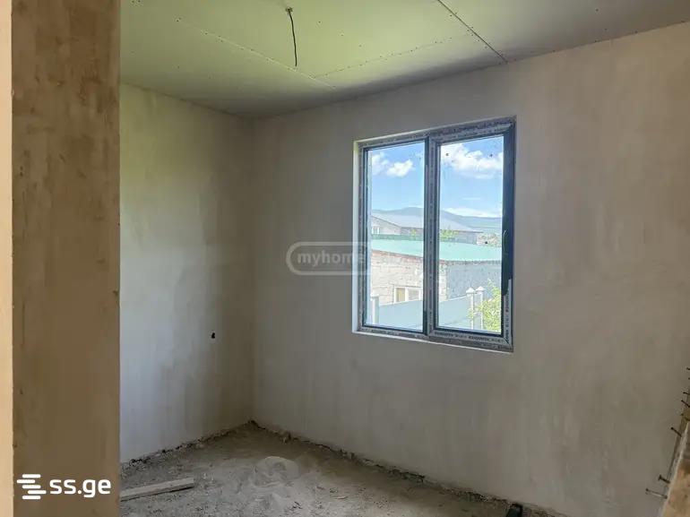 4 Room Private House For Sale view 4