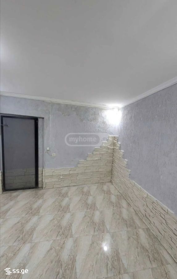 1 Room Flat For Sale view 9