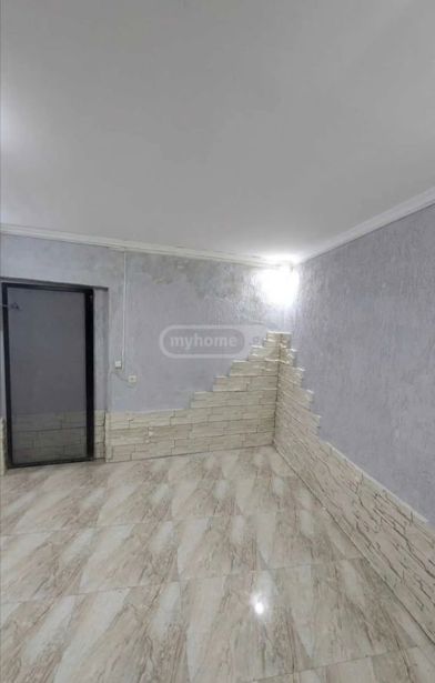 https://static.ss.ge/20260714/2_3dd9a58f-de31-4dbc-ae01-83cca226d960_Thumb.jpg