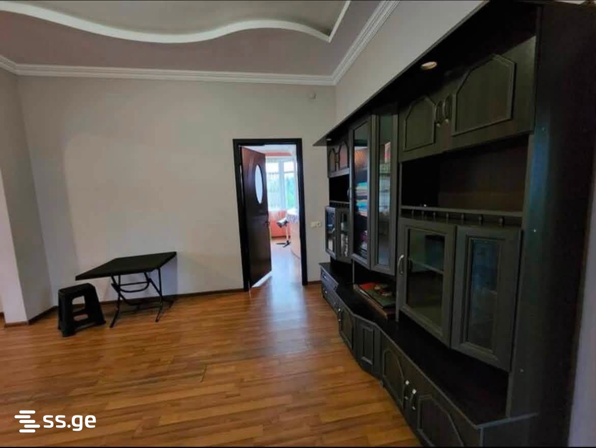 Private House For Rent. Chaqvi view 2