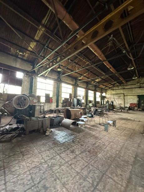 https://static.ss.ge/20260714/2_547c440a-6f67-4e23-861e-f62eef48a555_Thumb.jpg