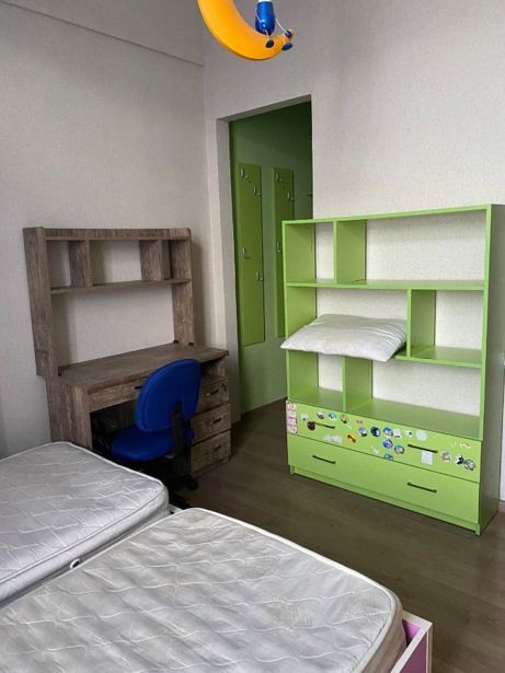 https://static.ss.ge/20260714/2_5ef2f731-f603-4753-ba2c-0369e98ce87f_Thumb.jpg